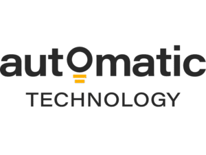 ata-logo-transparent-dark