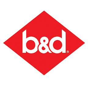 b-d