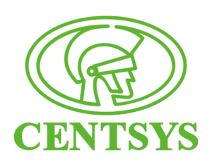 centsys-logo-768x597