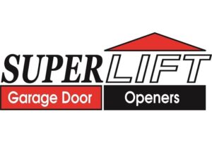 superlift-768x550